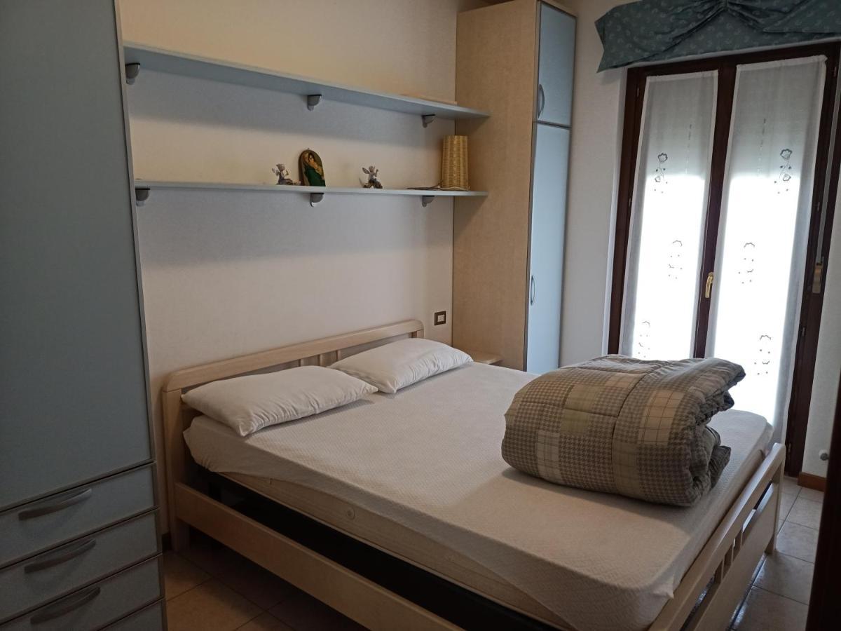 App.Tortoreto Apartamento Exterior foto