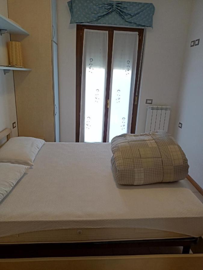 App.Tortoreto Apartamento Exterior foto